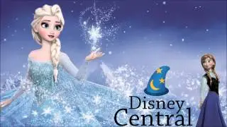 DisneyCentral.de Adventskalender 2