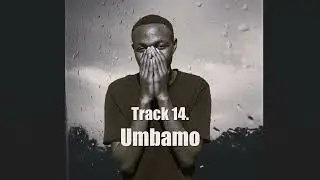 Aime Nilo - Umbamo (Official Gospel Music) #gospelsong #Umbamo #yaranyimanyealbum