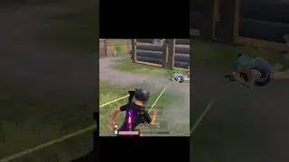 ☠️ Chust telegramda silkasi komentda⚡️ #javohir18uz #deJAVOHIR18uz #pubg #pubgmobile