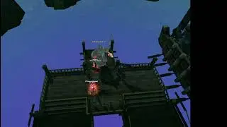 INDI 185-MAIN CAÑON ATLANTICA ONLINE