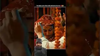 arrenge marriage ke baad husband wife ki love story#husbandwifelovestory #shorts#shortsfeed#ytshorts