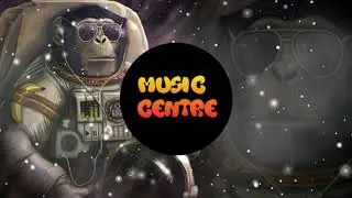 John Gibbons - Hotstepper (Lyrics)