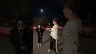 FaZe Rug TikTok video - 9/6/25 @rug #tiktok #shorts