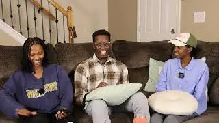Studying abroad process, getting used to life in the U.S.A..,and Kenyan memories!😩🇰🇪