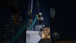 Premium Flags & Flagpoles with Professional Installation 🇦🇪🔥 #trendingnow #youtubeshorts