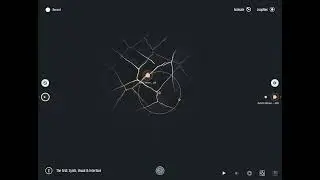 Playing around with mazetools soniface