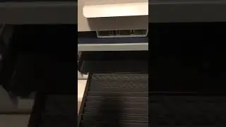 Top Notch Printing uploaded:RI 3000 in action