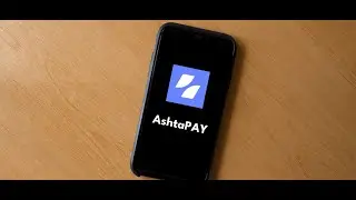 AshtaPAY | The Future of Borderless Payments