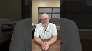 Fraud Prevention Tips: Asking One Question