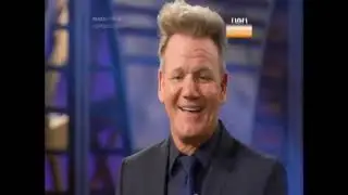 Masterchef  Temporada 9x17 FINAL Latino