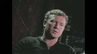 Tom Clancy's Splinter Cell Double Agent GameCube