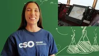 Echolocation, Sonar, Ultrasound - Science and Music Lesson 11