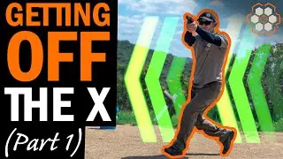 Getting Off the 
