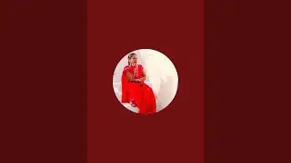 Kushum verma Pratapgarh  is live!