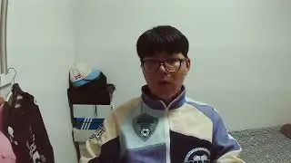 6obby i'm sorry cover