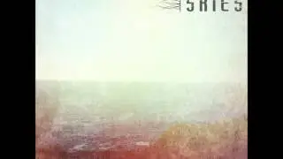 Bleeding Skies - PT II Yuno [HD]