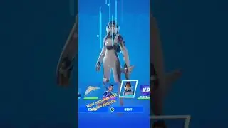 new edit styles for update 25.11🙂