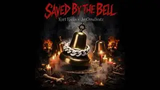 Kurt Racks - Keep It Hot (Saved By The Bell) ft. Jayonnabeatz