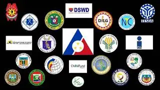 World Day Against Child Labor 2020 DOLE-X Virtual Campaign