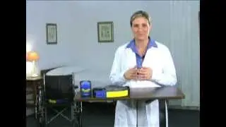 Seatbelt Fall Alarm