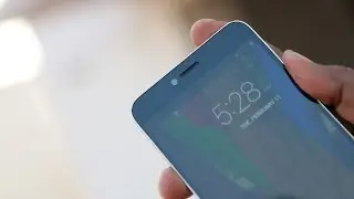 Intex aqua i2  Hard Reset, Format Code solution