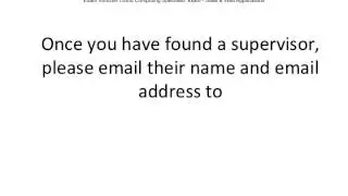 Exam Voucher Cloud Computing Specialist  exam   Saas & Web Applications
