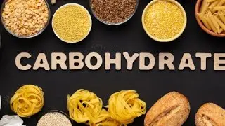 Best & Worst Carbs for Muscle 💪 Growth 