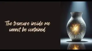 Jars of Clay &ndash; Spoken Word By Protest2Praise #SpokenWord #RefinersFire #GodsMasterpiece #Faith