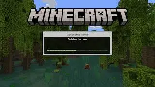 JAK ZDOBYĆ ACHIEVEMENT 'Sneak 100' (Bezszelestność na 100%) w Minecraft! - PORADNIK (1.19)