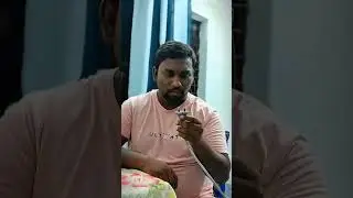 #comedyforever #comedyytshorts #funnyytshorts #ytshortsindia #viralytshorts #shortindia #shorts
