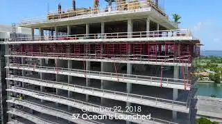 57Ocean Miami Beach