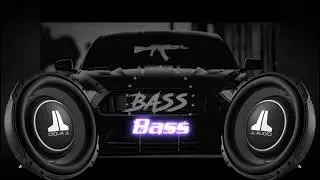 BASS BOOSTED MUSIC MIX 2024 🔈 BEST CAR MUSIC 2024 🔈 BEST EDM, BOUNCE, ELECTRO HOUSE