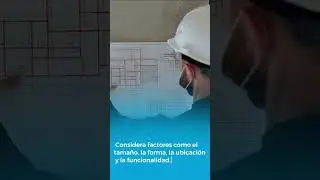 &iexcl;&iexcl; Los 10 pasos mas importantes para la construcci&oacute;n de naves o galpones industriales !!