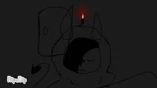 &lsquo;Burn the witch&rsquo; ep 1