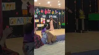 dance🩰😍steps🎵for the song❤️ chaleya  #likemore #minivlog #subscribemore #lucknowvibes #love #💪🤭🤗