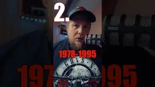 5 FAKTAA KIRJEPOMMITTAJA UNABOMBERISTA