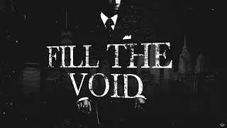 Lloyd Banks - Fill The Void feat Young Chris 