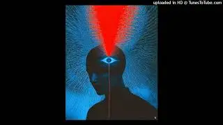 WTM Rafa X Lucki Type Beat 2025 - 