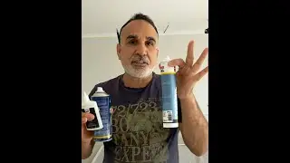 Duvar Çıta Uygulaması - Duvar Çıtası Yaptırırken Nelere Dikkat Etmek gerekiyor?