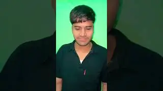 Jab apa xoty thay kaay socha ta tha 🤣