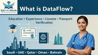 What is DataFlow? Full Understanding for New Applicants