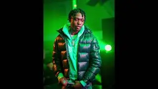 Scorey - Beefin (Freestyle)