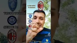 LA MIA CARRIERA DA ALLENATORE