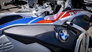 2021 GSA Demo Is Here!! &bull; I Made a Mistake..! | TheSmoaks Vlog_1976