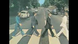 THE ORIGINAL 2010 TheWingedBeatle  4/5