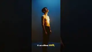 When Your Intention Changes, Everything Follows#MiracleMindset #DailyMotivation #Shorts