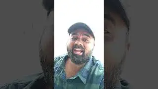 #GitLab CI CD In Udemy and TeluguITFactory.com