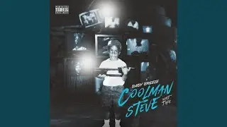 CoolMan (feat. ApRunThatCheck)