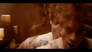 Les Regards Polymorphes (Official Video)