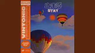 Stay